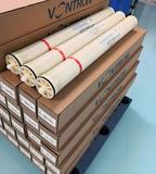 汇通RO反渗透膜