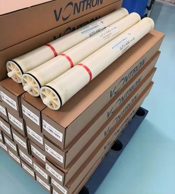 汇通RO反渗透膜