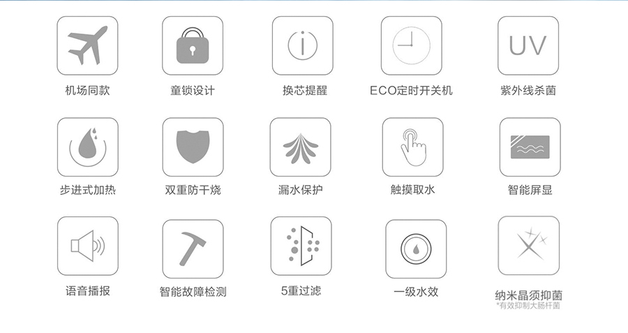微信图片_20211210084432.jpg