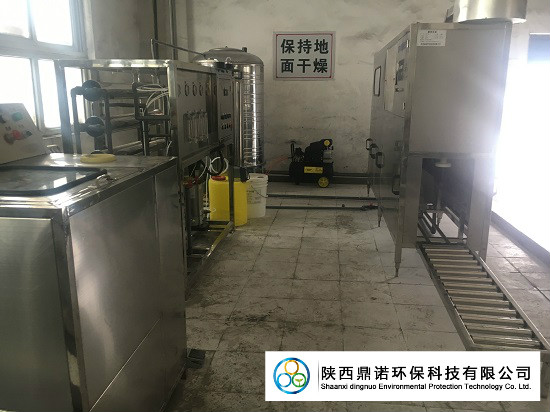 QQ图片20180626215800_meitu_14.jpg