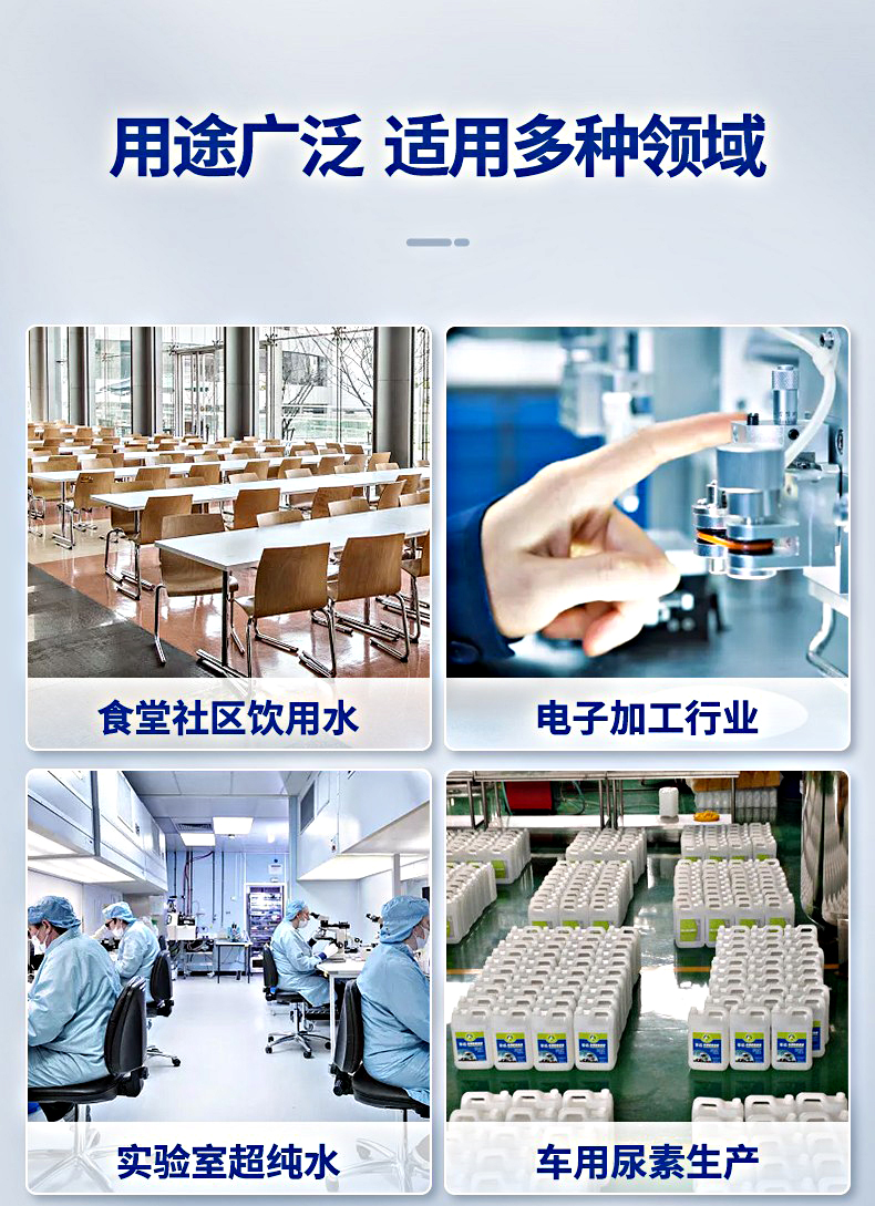 图片17.jpg