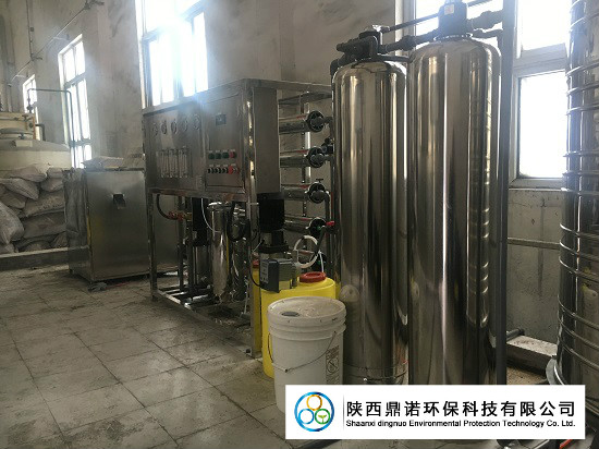 QQ图片20180626215927_meitu_24.jpg