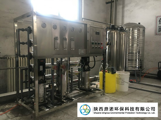 QQ图片20180626215910_meitu_22.jpg