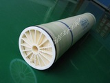汇通RO膜