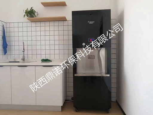 微信图片_20231020115307_副本.jpg