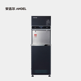 【安吉尔】AHR27-2030K2步进式开水器