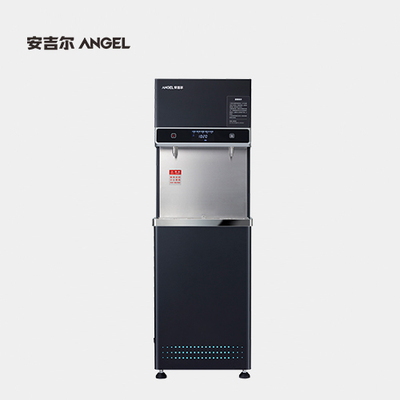 【安吉尔】AHR27-2030K2步进式开水器
