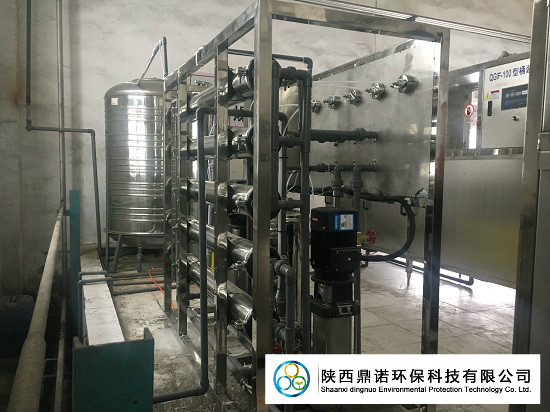 QQ图片20180626215850_meitu_19.jpg