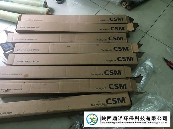 QQ图片20180626221124_meitu_3.jpg