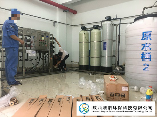 QQ图片20180626221145_meitu_5.jpg