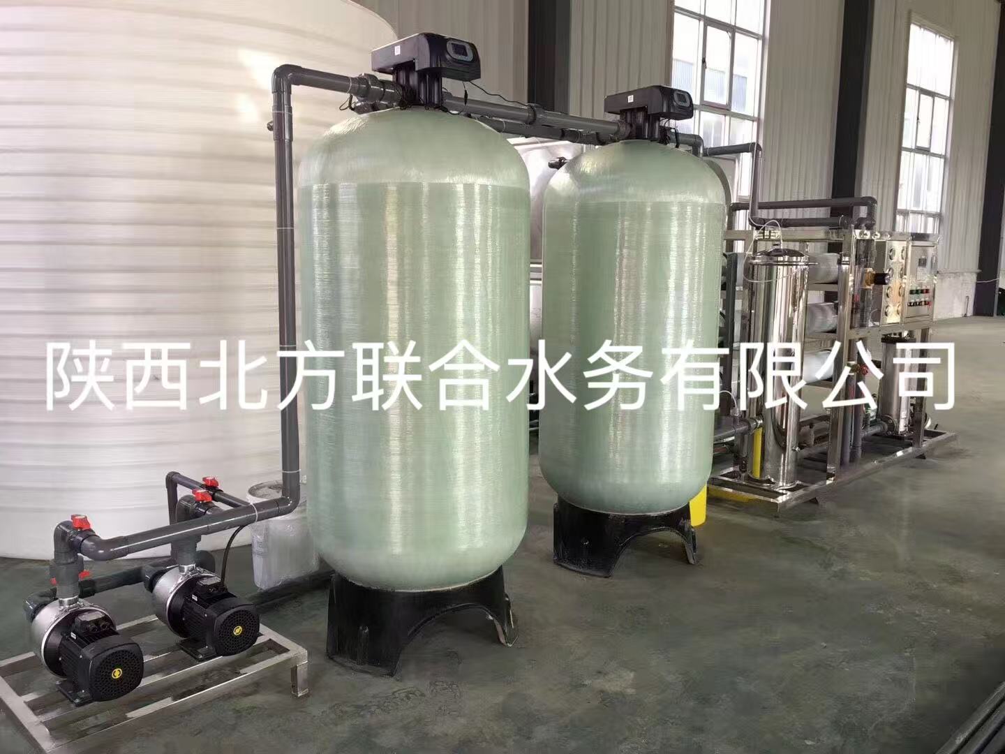 e142cc912149b975ac2c6cf4c75b07fb.jpg