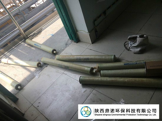 QQ图片20180626221113_meitu_1.jpg