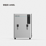 【安吉尔】步进式开水器K2951R50K2