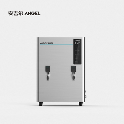 【安吉尔】步进式开水器K2951R50K2