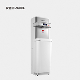 【安吉尔】AHR26-1030k1Y商务直饮水机