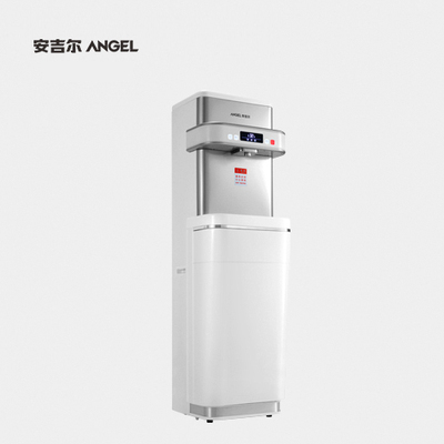 【安吉尔】AHR26-1030k1Y商务直饮水机