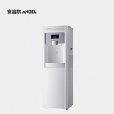 【安吉尔】Y1251LKD-ROM商用直饮机