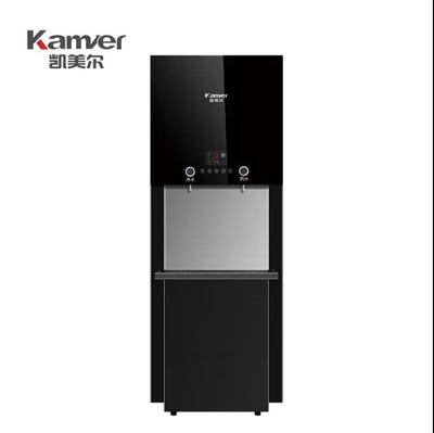凯美尔黑晶系列直饮机KM-H-40-6