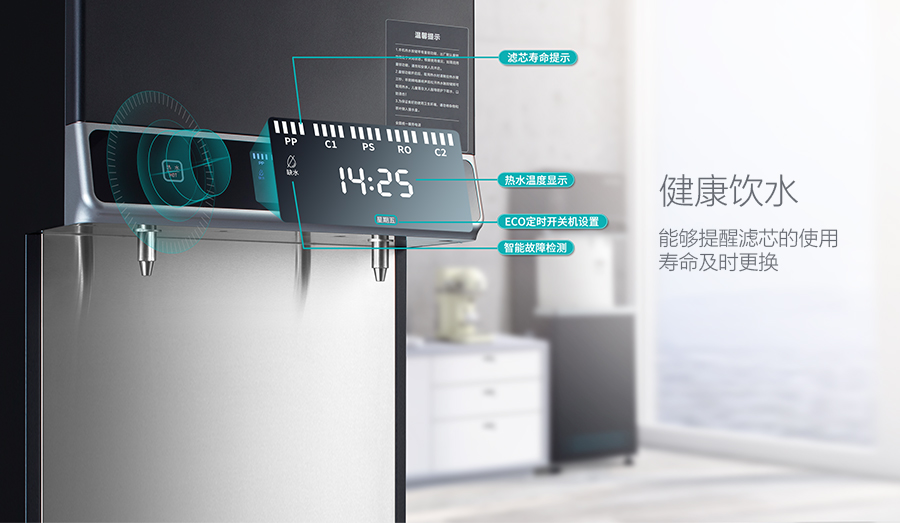微信图片_20211210084504.jpg
