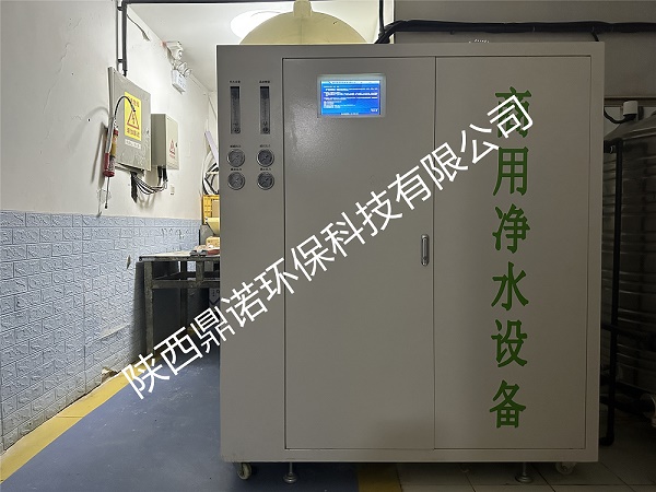 微信图片_20231018151634_副本.jpg