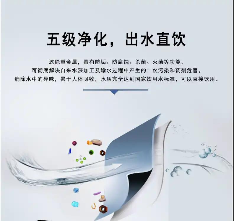 微信图片_20211211145227.jpg
