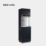 【安吉尔】AHR27-4030K2步进式开水器