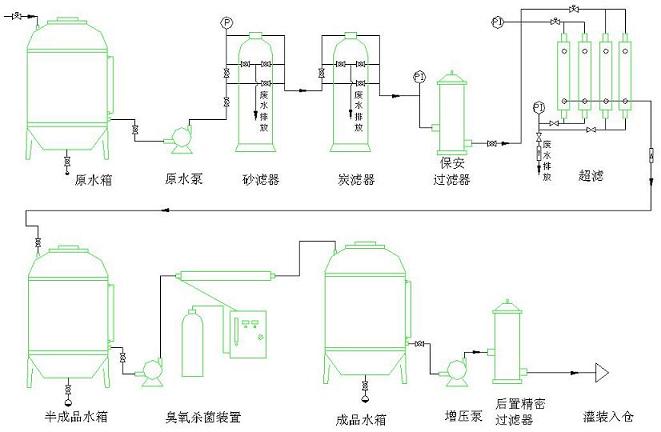 微信图片_20211209145601.jpg