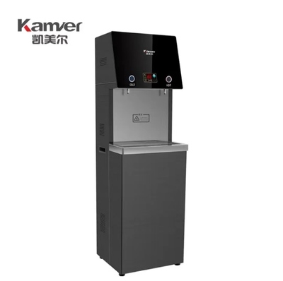 凯美尔节能直饮机