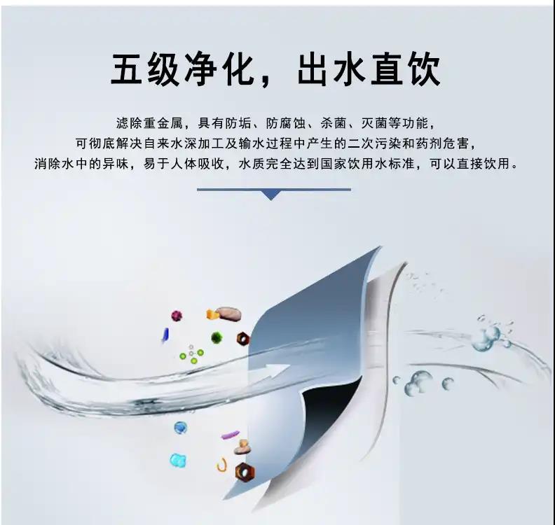 微信图片_20211211160929.jpg