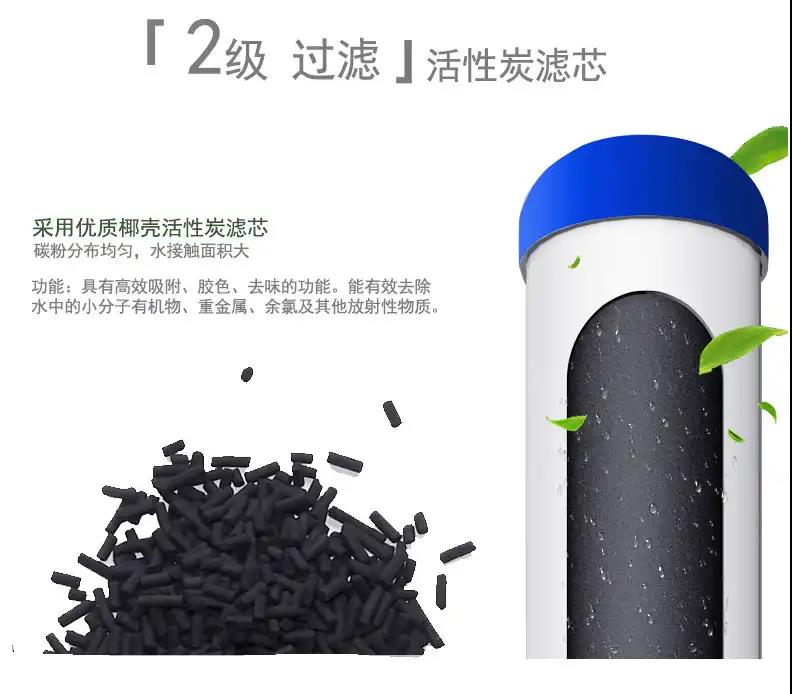 微信图片_20211211145248.jpg