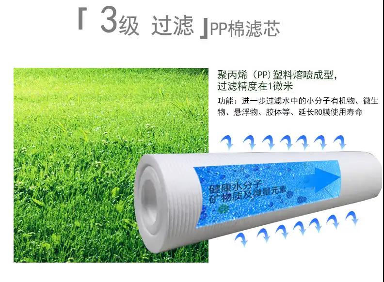 微信图片_20211211145254.jpg