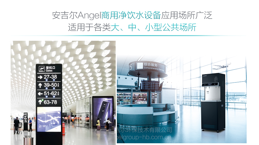 微信图片_20211211093040.jpg