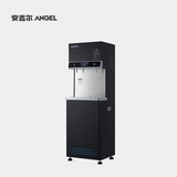 【安吉尔】AHR27-2030K2商务直饮水机