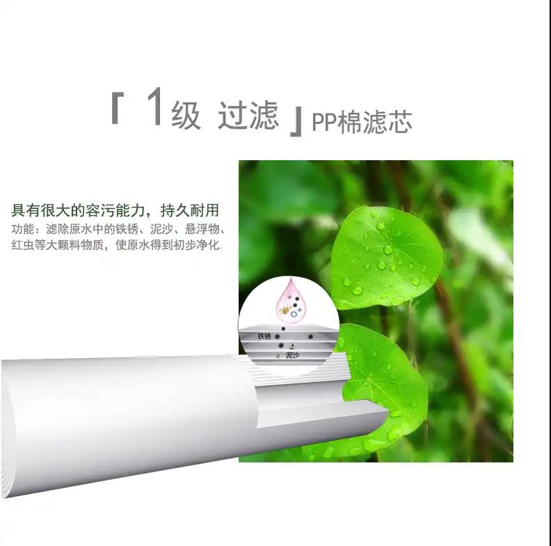 微信图片_20211211160939.jpg