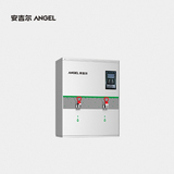 【安吉尔】步进式开水器K1203R140K2