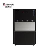 凯美尔商用净水器 KM-GT-180-12