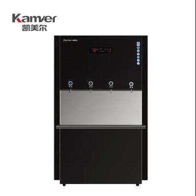 凯美尔商用净水器 KM-GT-180-12