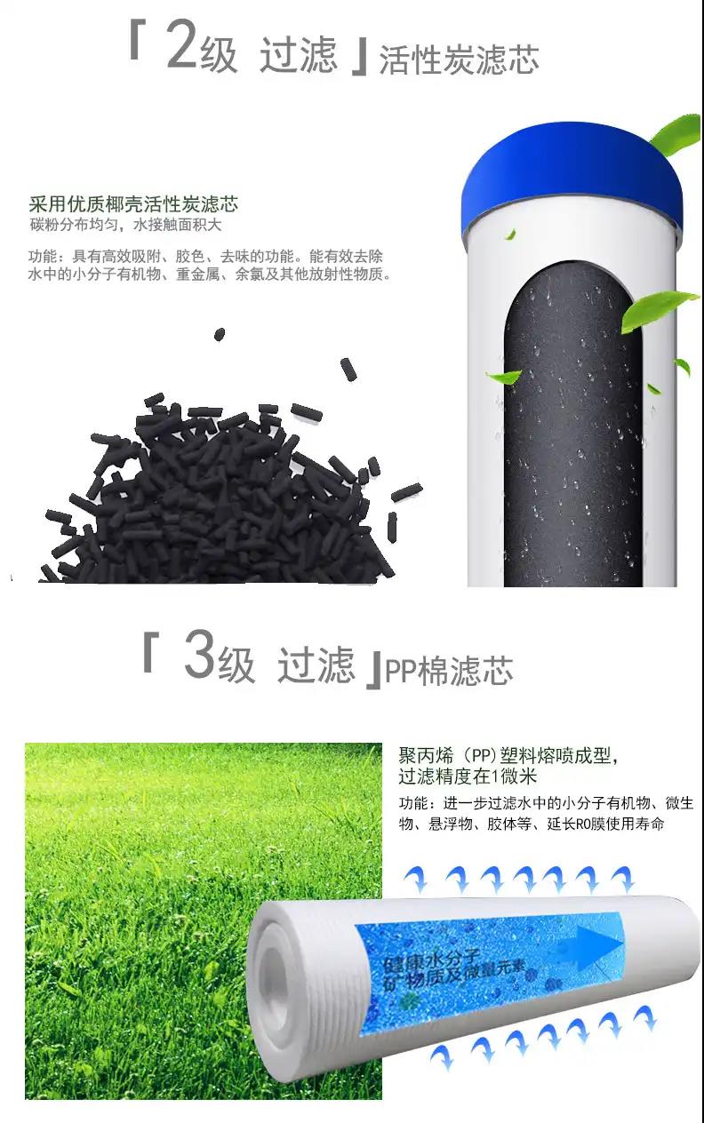 微信图片_20211211160942.jpg