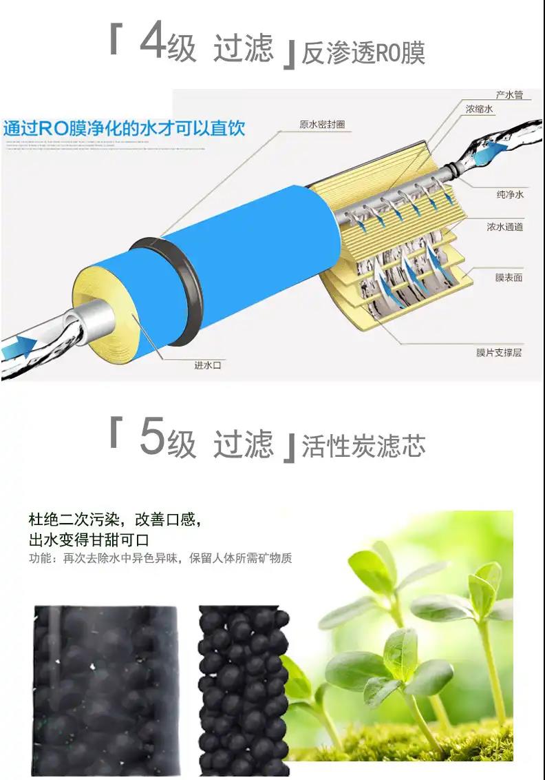 微信图片_20211211160951.jpg