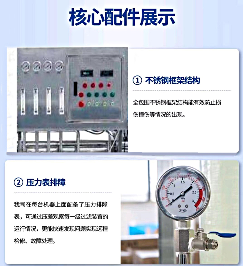 图片55.jpg
