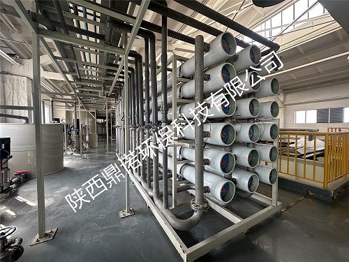 微信图片_20231018100300_副本.jpg
