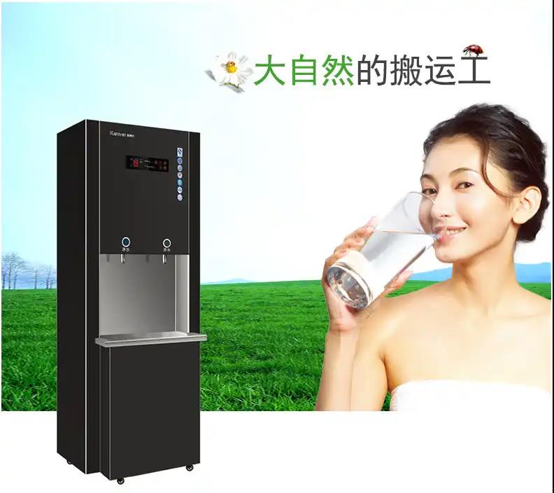 微信图片_20211211160954.jpg