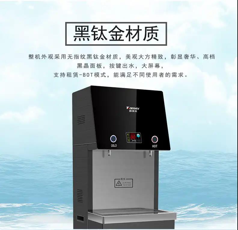 微信图片_20211211145308.jpg