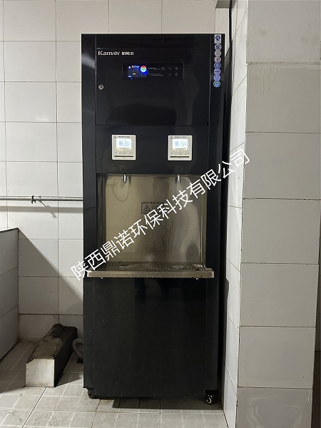 微信图片_20231018151729_副本.jpg
