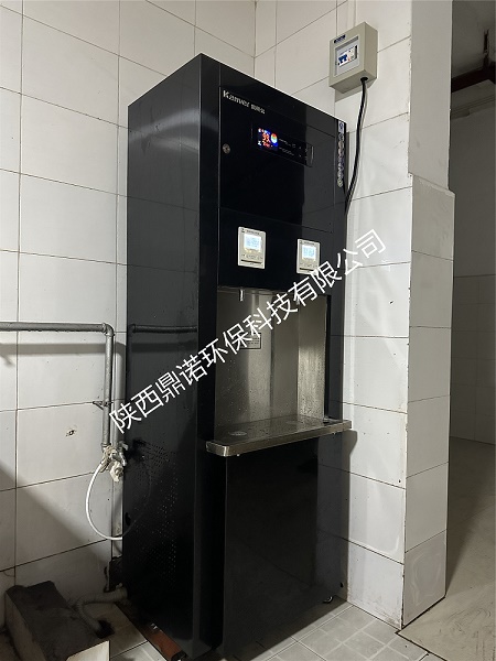 微信图片_20231018151749_副本.jpg