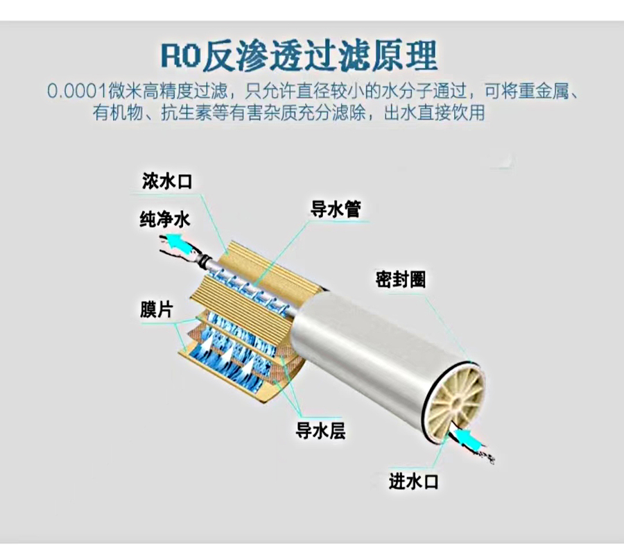图片11.jpg