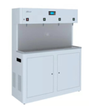 凯美尔节能饮水机